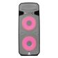 parlante-bazzuka-b-2115n-507a-100000-watts-pmpo-2