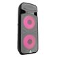 parlante-bazzuka-b-2115n-507a-100000-watts-pmpo-1
