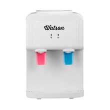 watson-dispensador