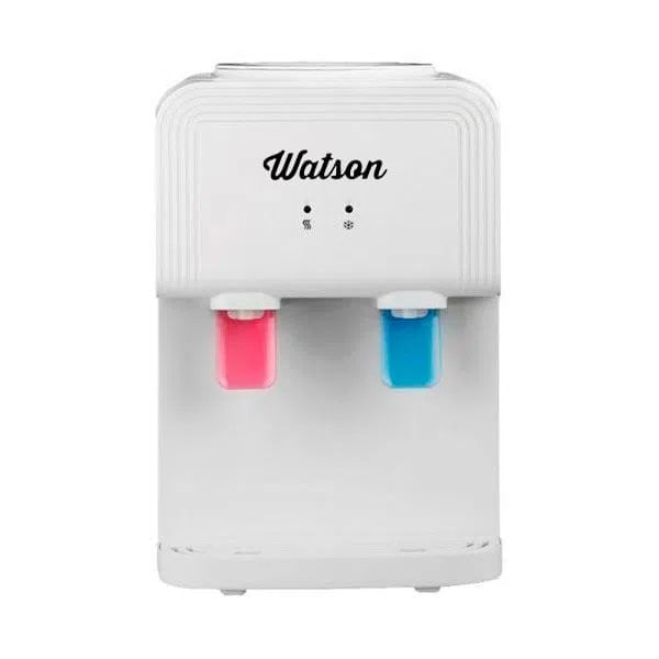 watson-dispensador