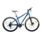 bicicleta-tuko