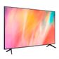 led-samsung-un50au7000pcze-50-4k-ultra-hd-2