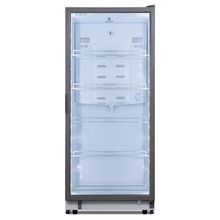 vitrina-indurama-vfv-520-15-pies-1