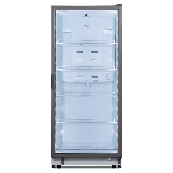 vitrina-indurama-vfv-520-15-pies-1