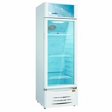 vitrina-mabe-alaskavit220b1-211-litros-1