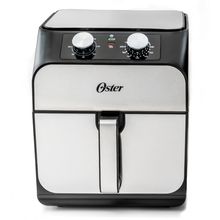 freidora-oster-ckstaf68t-013-6-8-litros-1