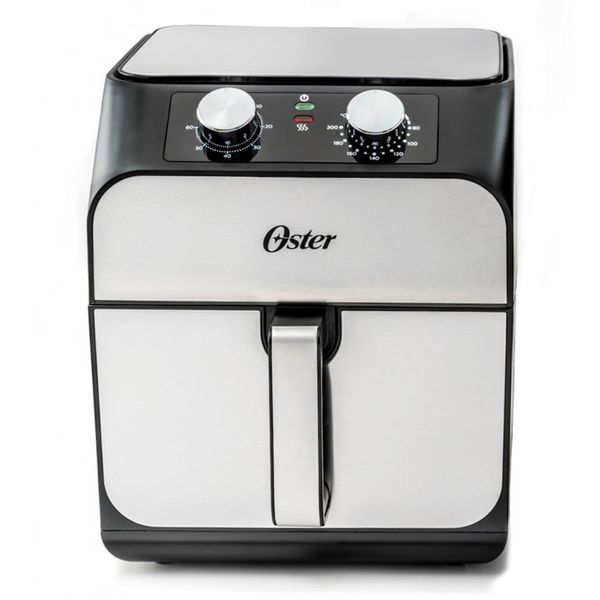 freidora-oster-ckstaf68t-013-6-8-litros-1