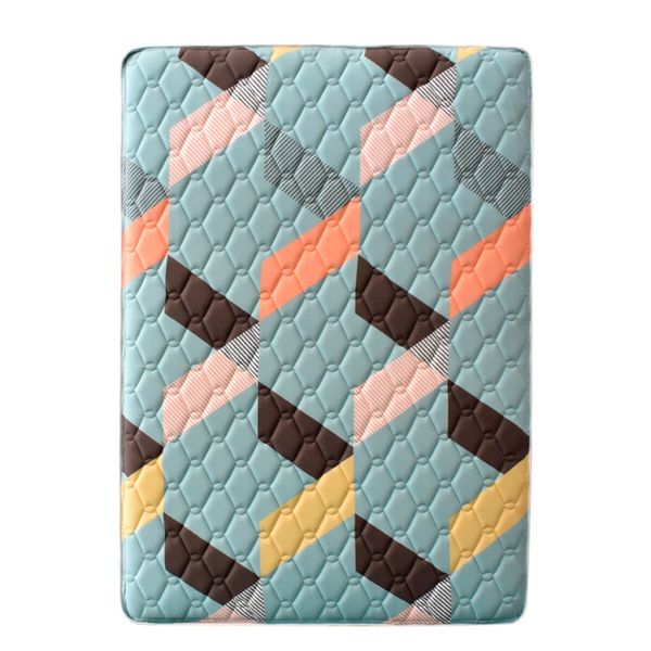 colchon-paraiso-crss135-2-plazas-1
