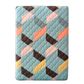 colchon-paraiso-crss135-2-plazas-1