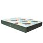 colchon-paraiso-crss135-2-plazas-2
