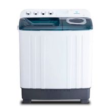 lavadora-indurama-lri-13blsa-13kg-doble-tambor-atrapa-pelusa-1