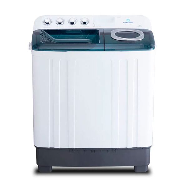 lavadora-indurama-lri-13blsa-13kg-doble-tambor-atrapa-pelusa-1