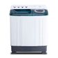 lavadora-indurama-lri-13blsa-13kg-doble-tambor-atrapa-pelusa-1