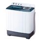 lavadora-indurama-lri-13blsa-13kg-doble-tambor-atrapa-pelusa-2