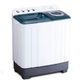 lavadora-indurama-lri-13blsa-13kg-doble-tambor-atrapa-pelusa-3