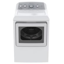 secadora-a-gas-mabe-smg47n8msbab0-48-libras-color-blanco-1