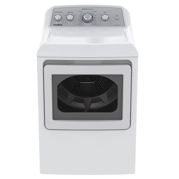 secadora-a-gas-mabe-smg47n8msbab0-48-libras-color-blanco-1