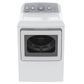 secadora-a-gas-mabe-smg47n8msbab0-48-libras-color-blanco-1