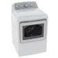 secadora-a-gas-mabe-smg47n8msbab0-48-libras-color-blanco-2