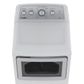 secadora-a-gas-mabe-smg47n8msbab0-48-libras-color-blanco-3