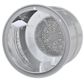 secadora-a-gas-mabe-smg47n8msbab0-48-libras-color-blanco-4