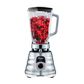 licuadora-oster-clasica-blst4655-013-1-25-litros-1