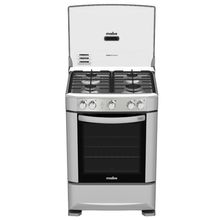 100059104-COCINA-GAS-EM6030SG0-SILVER-MABE