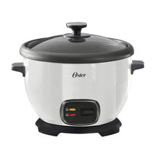 arrocera-multiusos-oster