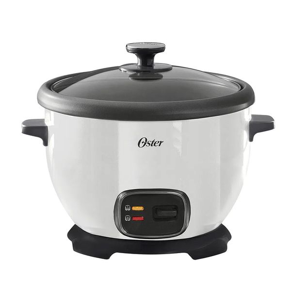 arrocera-multiusos-oster
