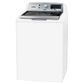 lavadora-automatica-mabe-lmh72201wbab1-22-kg-2
