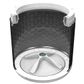lavadora-automatica-mabe-lmh72201wbab1-22-kg-4