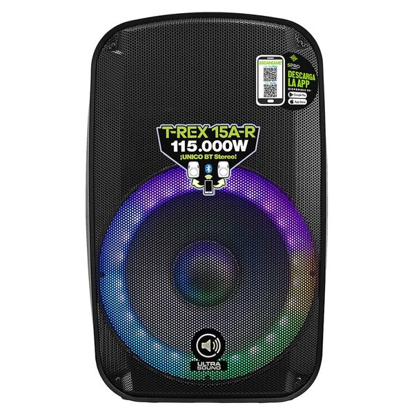 parlante-activo-t-rex-15a-r-ultrasound-115000-watts-1