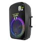 parlante-activo-t-rex-15a-r-ultrasound-115000-watts-2