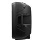 parlante-activo-t-rex-15a-r-ultrasound-115000-watts-3
