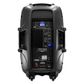 parlante-activo-t-rex-15a-r-ultrasound-115000-watts-4
