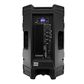 parlante-activo-s15-pro-mkiii-sonic-3
