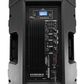 parlante-activo-s15-pro-mkiii-sonic-4