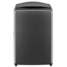 lavadora-automatica-lg-wt19mv6-18-kg-tecnologia-ai-dd-1