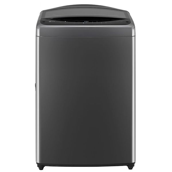 lavadora-automatica-lg-wt19mv6-18-kg-tecnologia-ai-dd-1