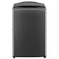 lavadora-automatica-lg-wt19mv6-18-kg-tecnologia-ai-dd-1