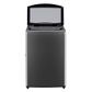 lavadora-automatica-lg-wt19mv6-18-kg-tecnologia-ai-dd-2