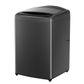 lavadora-automatica-lg-wt19mv6-18-kg-tecnologia-ai-dd-3