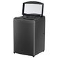 lavadora-automatica-lg-wt19mv6-18-kg-tecnologia-ai-dd-4