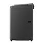 lavadora-automatica-lg-wt19mv6-18-kg-tecnologia-ai-dd-5