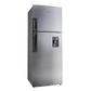 Refrigeradora-Whirlpool-WRJ45AKTWW