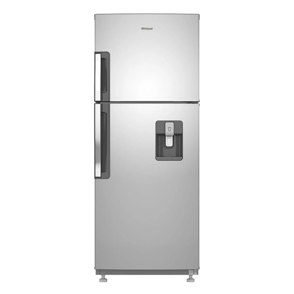 Refrigeradora-Whirlpool-wrw25cktww