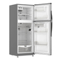Refrigeradora-Whirlpool-wrw25cktww-2