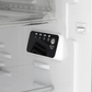 Refrigeradora-Whirlpool-wrw25cktww-3