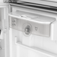 Refrigeradora-Whirlpool-wrw25cktww-4