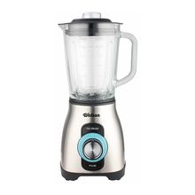 licuadora-watson-bl1703a-1-5-litros-1